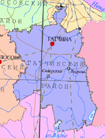 Автозамыкание контура